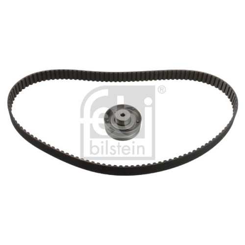 Febi Bilstein 14528 Zahnriemensatz , 1 St&uuml;ck