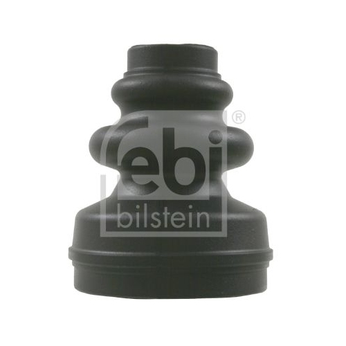 Febi Bilstein 22014 Achsmanschette , 1 St&uuml;ck
