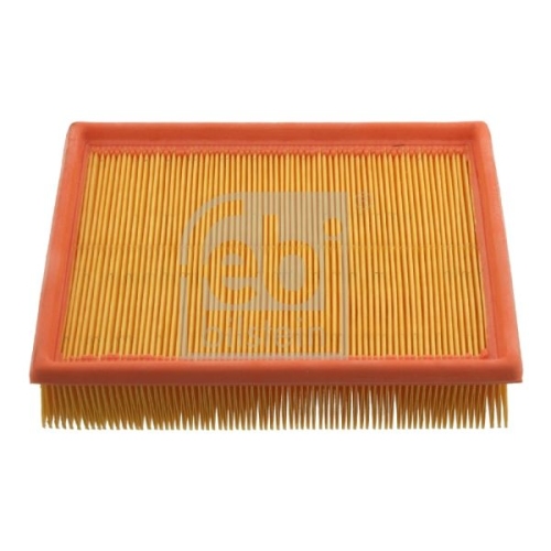 Febi Bilstein 27030 Luftfilter , 1 St&uuml;ck