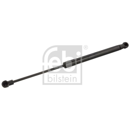 Febi Bilstein 32901 Gasdruckfeder f&uuml;r Heckscheibe , 1 St&uuml;ck