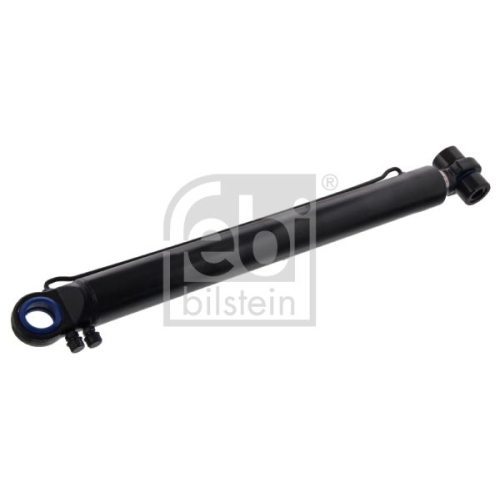 Febi Bilstein 35009 Kippzylinder f&uuml;r Fahrerhaus , 1 St&uuml;ck