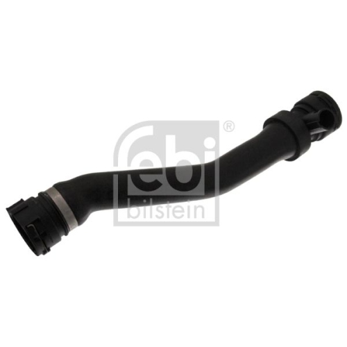 Febi Bilstein 36839 R&uuml;cklaufschlauch mit Schnellverschluss , 1 St&uuml;ck