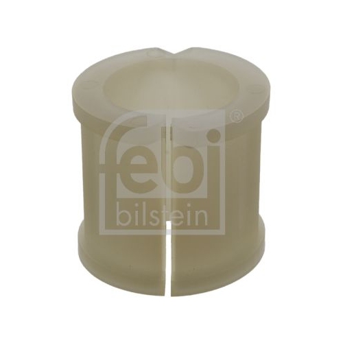 Febi Bilstein 38732 Stabilisatorlager , 1 St&uuml;ck