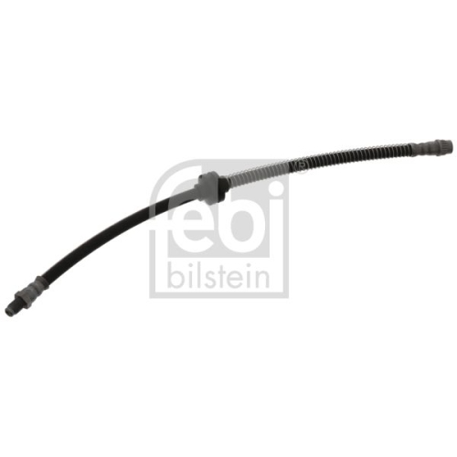 Febi Bilstein 45314 Bremsschlauch , 1 St&uuml;ck