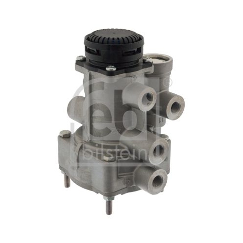 Febi Bilstein 100065 Steuerventil , 1 St&uuml;ck