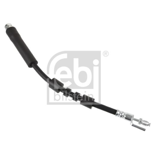Febi Bilstein 170192 Bremsschlauch, 1 St&uuml;ck