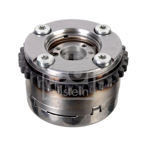 Febi Bilstein 1x 176710 Nockenwellenversteller