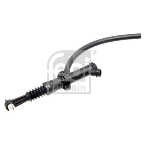 Geberzylinder, Kupplung FEBI BILSTEIN 177907 f&uuml;r RENAULT