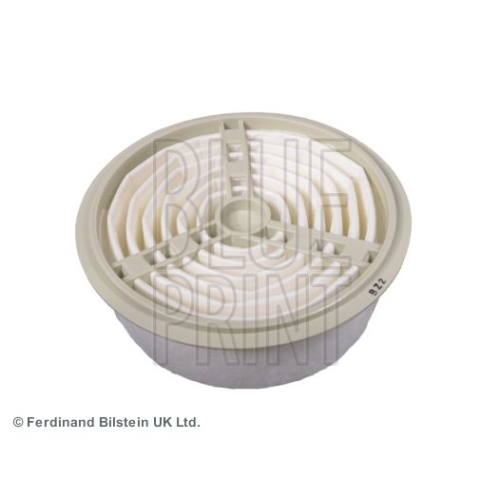 Blue Print 1x ADT32233BP Luftfilter