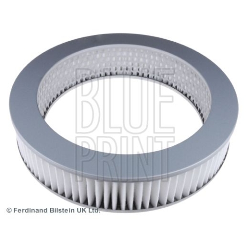 Blue Print 1x ADN12203BP Luftfilter