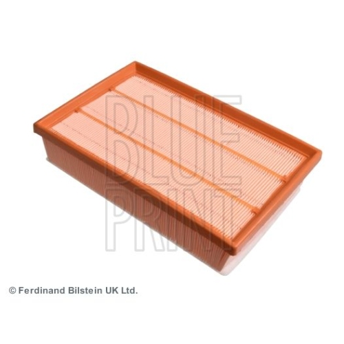 Blue Print 1x ADF122229BP Luftfilter