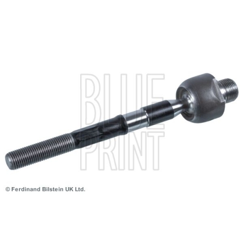 Blue Print 1x ADG087214BP Axialgelenk mit Kontermutter