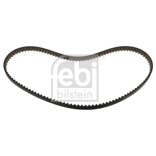 Febi Bilstein 1x 47946 Zahnriemen f&uuml;r Nockenwelle
