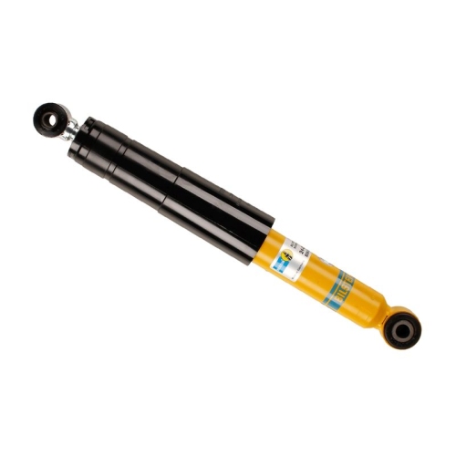 Sto&szlig;d&auml;mpfer BILSTEIN 24-020527 BILSTEIN - B6 Hochleistungsd&auml;mpfer f&uuml;r PORSCHE