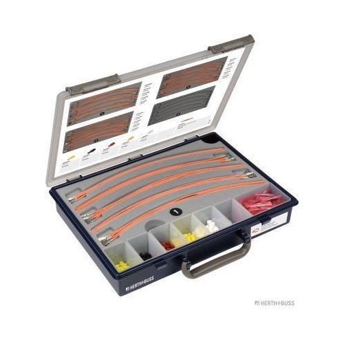 Sortiment, Reparaturkabel HERTH+BUSS ELPARTS 54277001