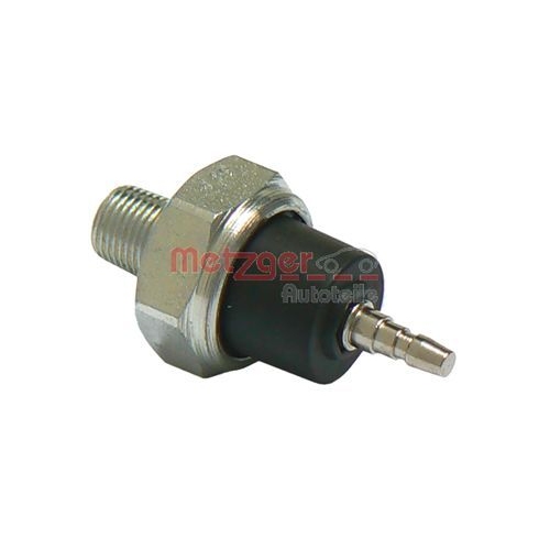&Ouml;ldruckschalter METZGER 0910005 f&uuml;r HONDA NISSAN OPEL ROVER SAAB