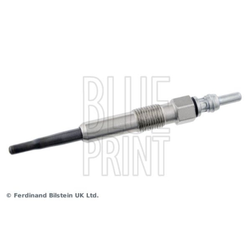 Blue Print 1x ADV181801BP Gl&Atilde;&frac14;hkerze