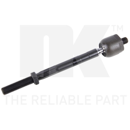 Axialgelenk, Spurstange NK 5033957 f&uuml;r RENAULT, Vorderachse, innen, links