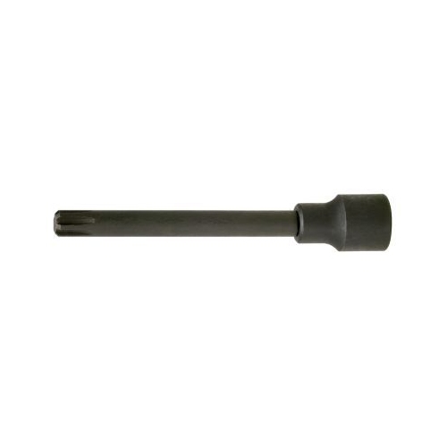 Kraft-Stecknuss KS TOOLS 911.1395