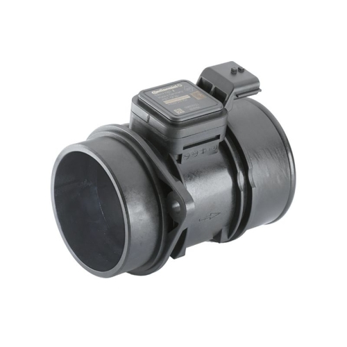 Luftmassenmesser Continental/VDO 5WK97007Z f&uuml;r RENAULT