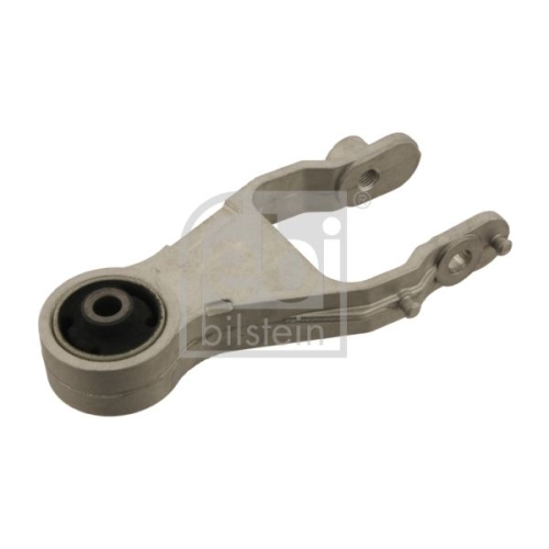 Febi Bilstein 1x 30041 Motorlager