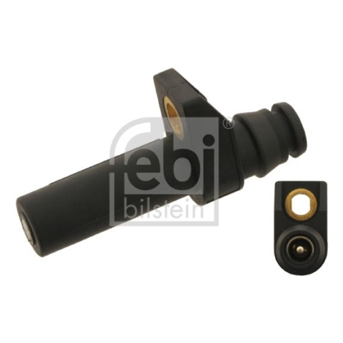 Febi Bilstein 30689 Kurbelwellensensor , 1 St&uuml;ck