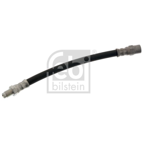 Febi Bilstein 01560 Warnblinkschalter , 1 St&uuml;ck