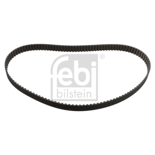 Febi Bilstein 14529 Zahnriemen f&uuml;r Nockenwelle , 1 St&uuml;ck