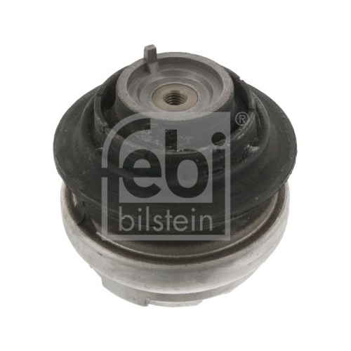 Febi Bilstein 19679 Motorlager , 1 St&uuml;ck