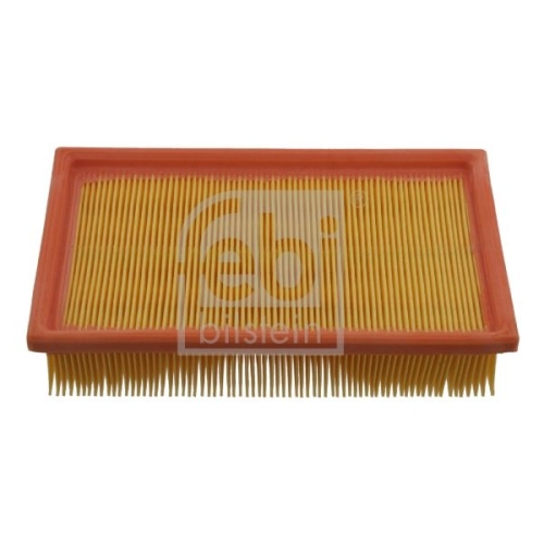 Febi Bilstein 27032 Luftfilter , 1 St&uuml;ck