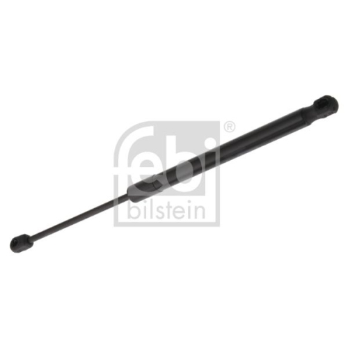 Febi Bilstein 32902 Gasdruckfeder f&uuml;r Heckklappe , 1 St&uuml;ck