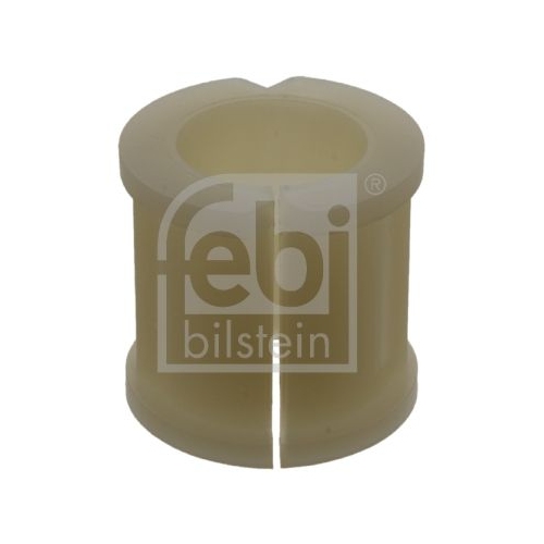 Febi Bilstein 38733 Stabilisatorlager , 1 St&uuml;ck