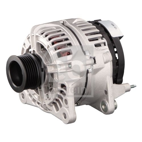 Febi Bilstein 101500 Generator , 1 St&uuml;ck