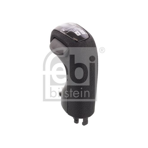 Febi Bilstein 104306 Schalthebelknauf, 1 St&uuml;ck