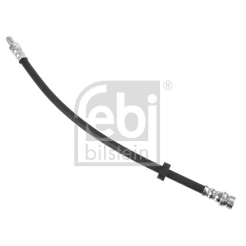 Febi Bilstein 170193 Bremsschlauch, 1 St&uuml;ck