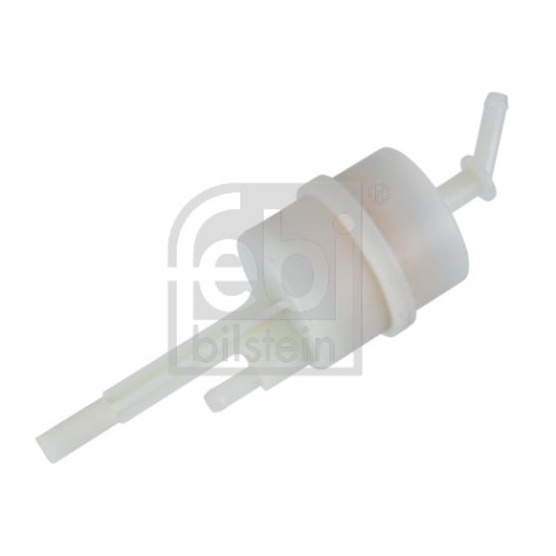 Febi Bilstein 171523 Luftfilter f&uuml;r Tankbel&uuml;ftung, 1 St&uuml;ck