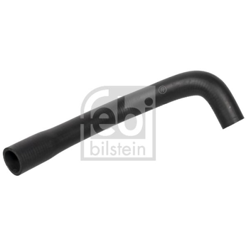 Febi Bilstein 172837 K&uuml;hlwasserschlauch, 1 St&uuml;ck