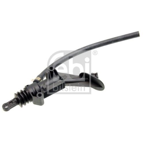 Geberzylinder, Kupplung FEBI BILSTEIN 177909 f&uuml;r FORD FORD MOTOR COMPANY