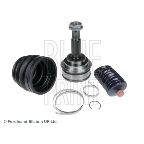Blue Print 1x ADT38913BP Antriebswellengelenksatz