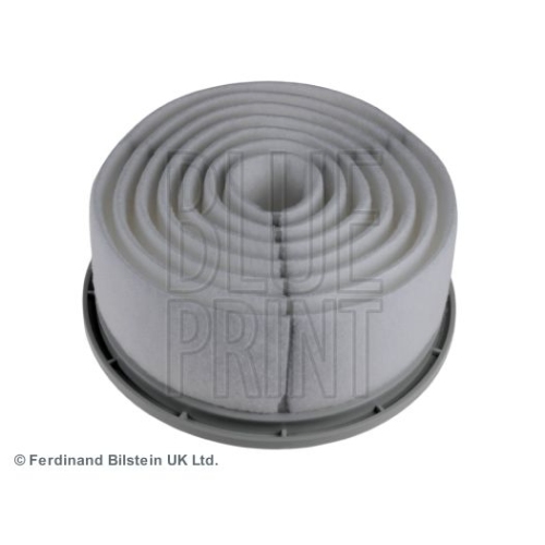 Blue Print 1x ADT32234BP Luftfilter