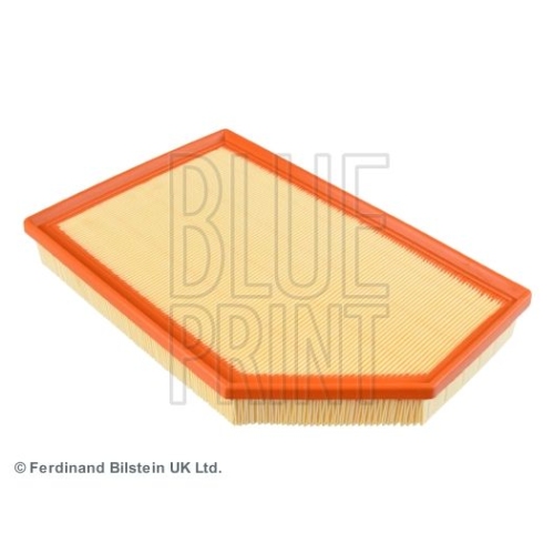 Blue Print 1x ADF122231BP Luftfilter