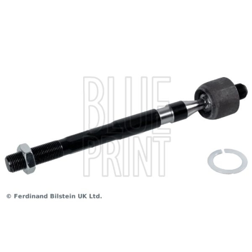 Blue Print 1x ADG087215BP Axialgelenk mit Kontermutter
