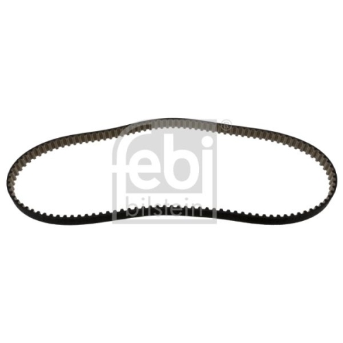 Febi Bilstein 47999 Zahnriemen f&uuml;r Nockenwelle , 1 St&uuml;ck