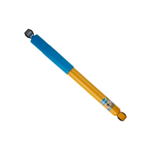 Sto&szlig;d&auml;mpfer BILSTEIN 24-025508 BILSTEIN - B6 4600 f&uuml;r DODGE, Hinterachse