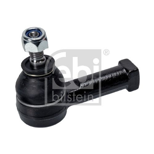 Febi Bilstein 12778 Spurstangenendst&uuml;ck mit Sicherungsmutter , 1 St&uuml;ck