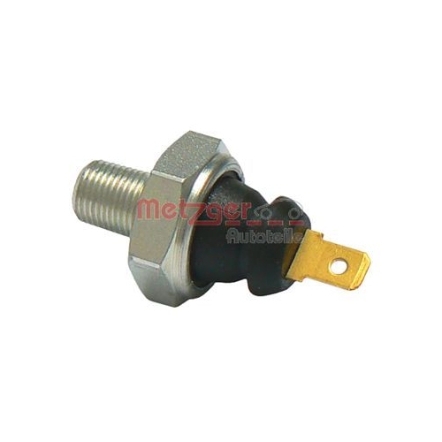 &Ouml;ldruckschalter METZGER 0910011 f&uuml;r DAIHATSU FORD HONDA MAZDA MITSUBISHI NISSAN