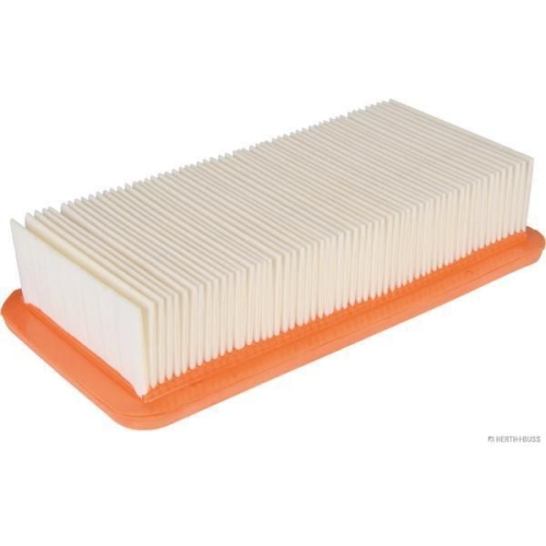 Luftfilter HERTH+BUSS JAKOPARTS J1320320 f&uuml;r HYUNDAI KIA