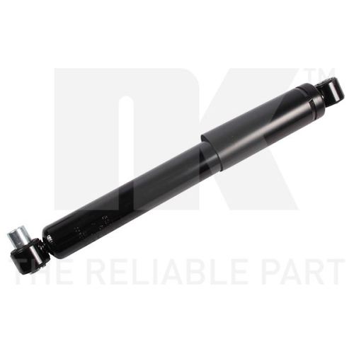 Sto&szlig;d&auml;mpfer NK 63392710 f&uuml;r RENAULT, Hinterachse, links, rechts