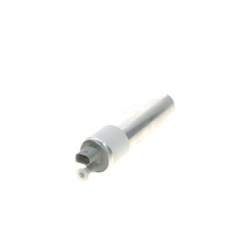 Kraftstoffpumpe BOSCH 0 986 580 131 f&uuml;r BMW OPEL ROVER VAUXHALL LAND ROVER