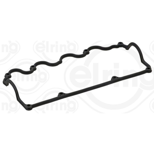 Dichtung, Zylinderkopfhaube ELRING 135.450 f&uuml;r HYUNDAI
